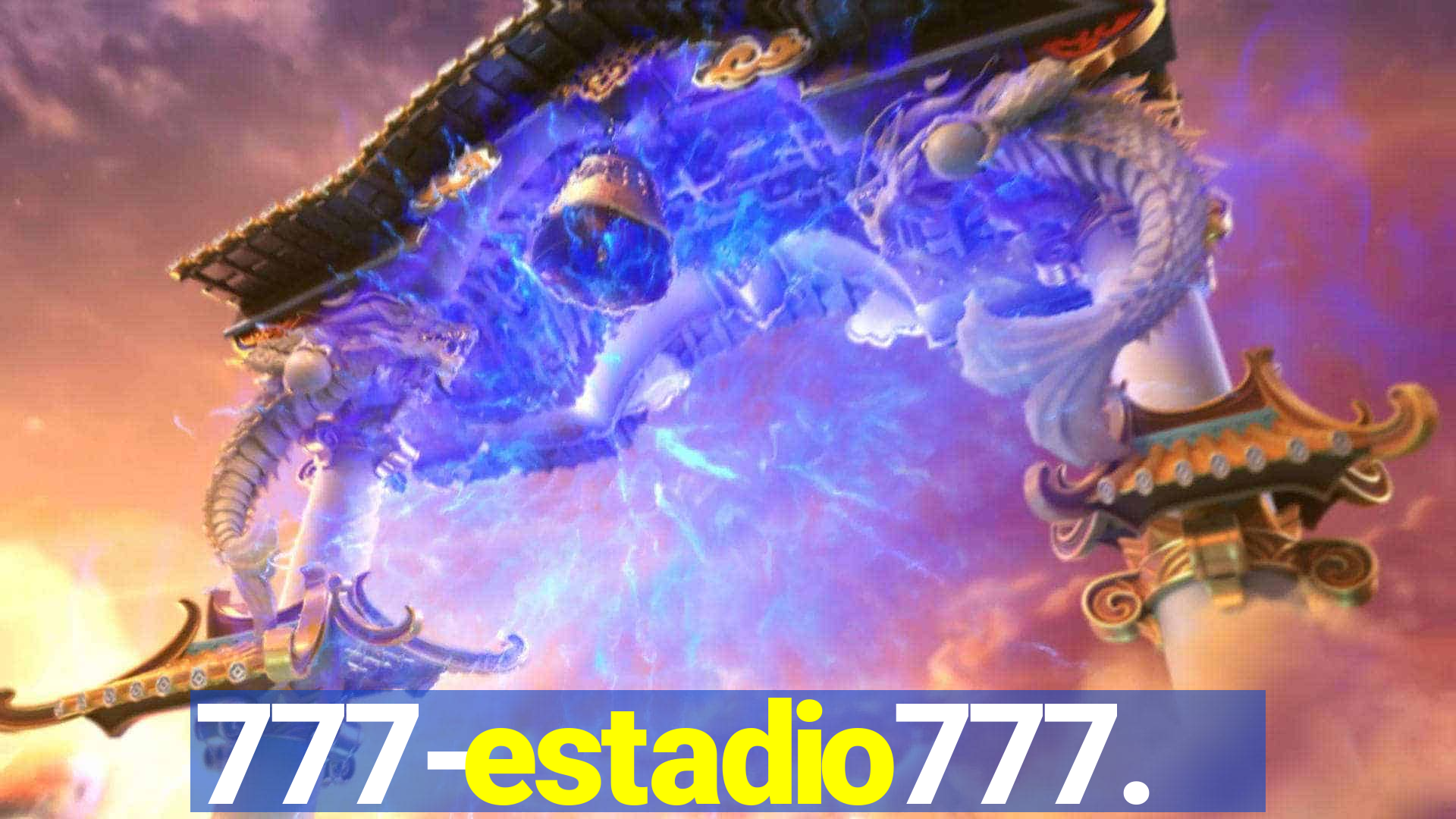 777-estadio777.net