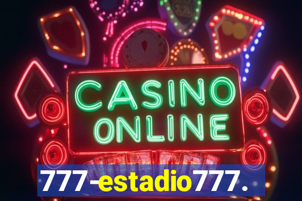 777-estadio777.net