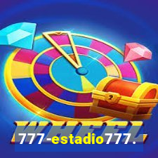 777-estadio777.net