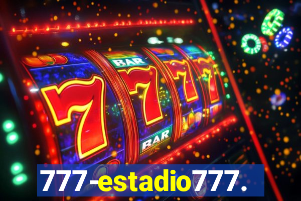 777-estadio777.net