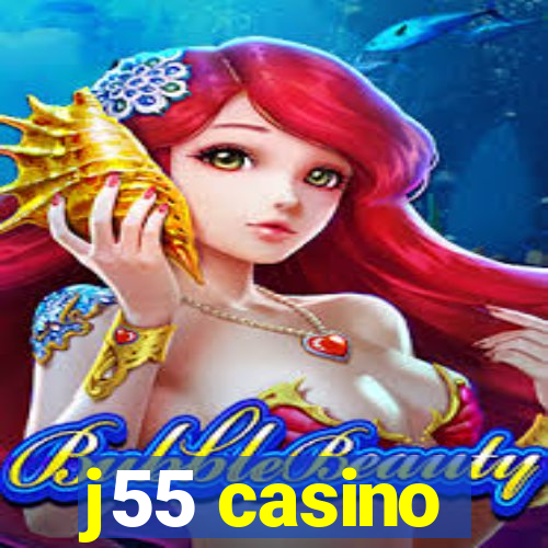 j55 casino