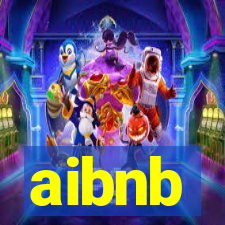 aibnb