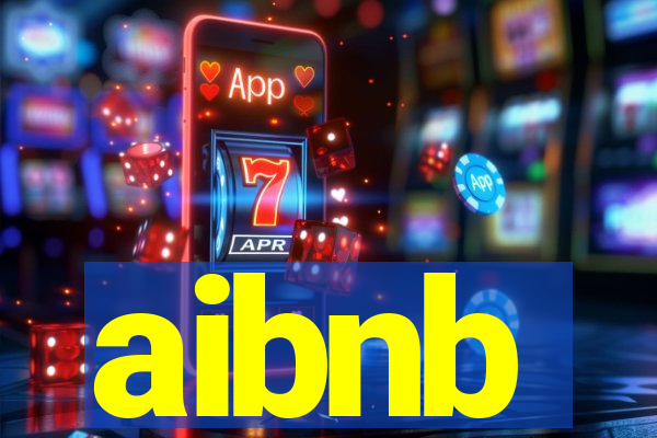 aibnb