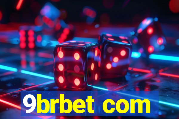 9brbet com