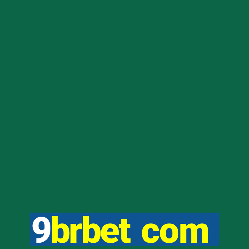 9brbet com