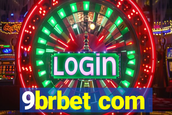 9brbet com