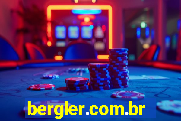 bergler.com.br