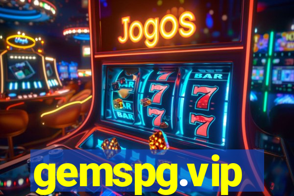 gemspg.vip