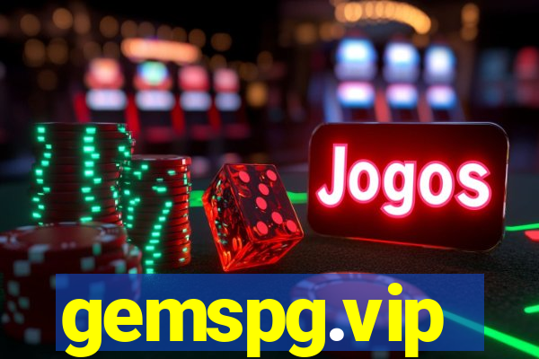 gemspg.vip