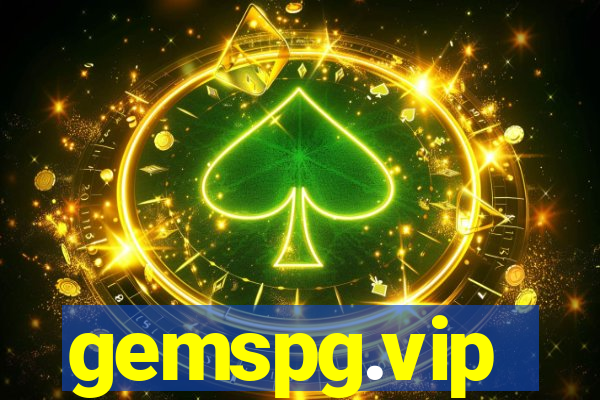 gemspg.vip