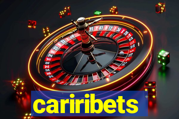 cariribets