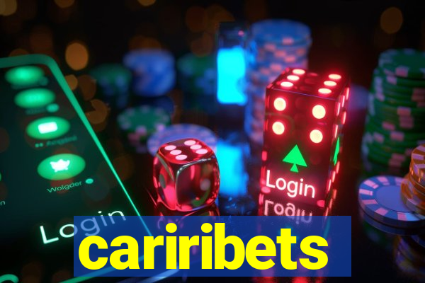 cariribets