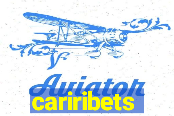 cariribets