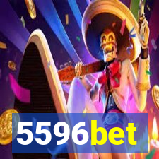 5596bet