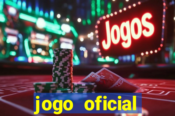 jogo oficial fortune tiger