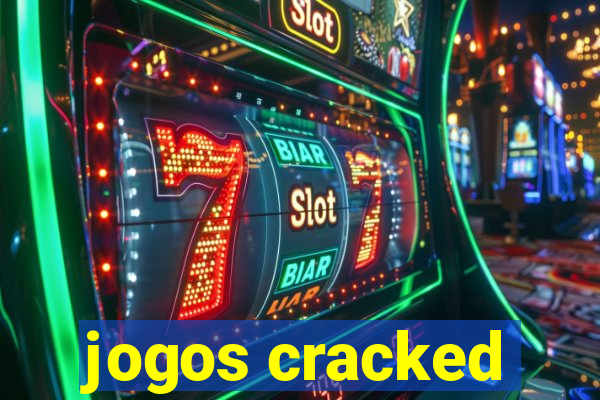 jogos cracked