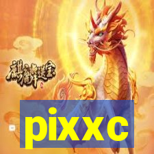 pixxc