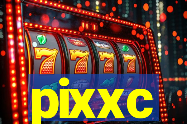 pixxc