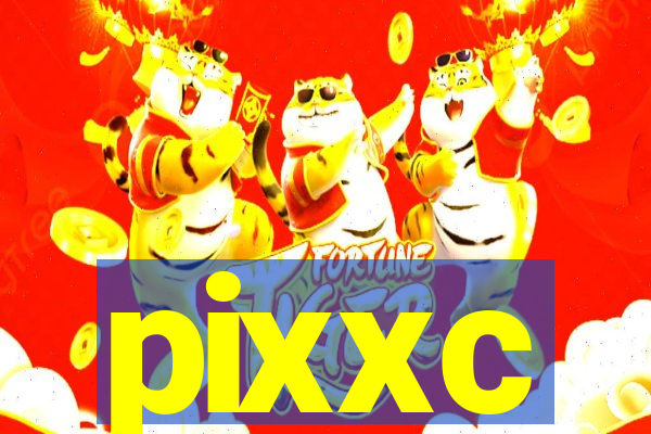 pixxc