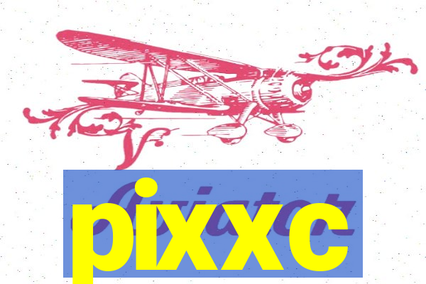 pixxc