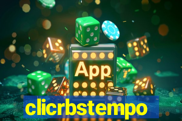 clicrbstempo