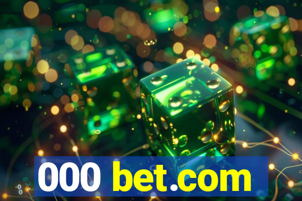 000 bet.com