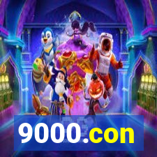 9000.con