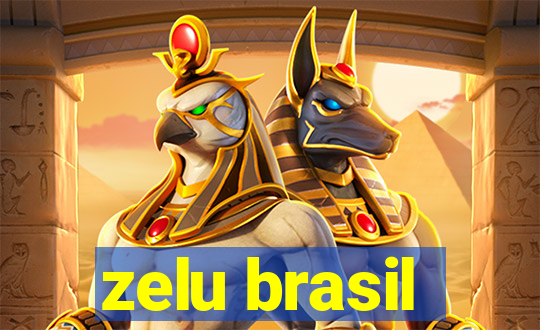 zelu brasil