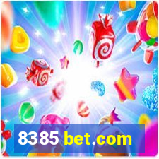 8385 bet.com