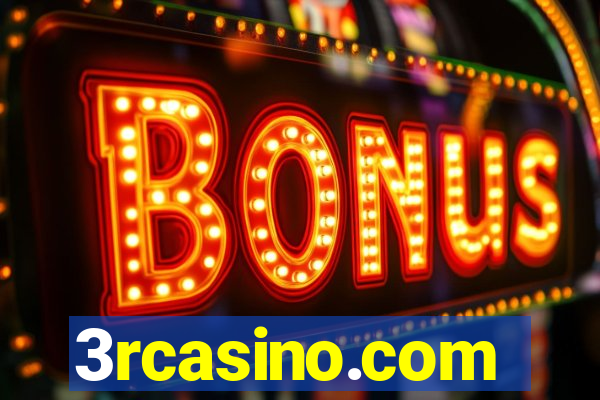 3rcasino.com