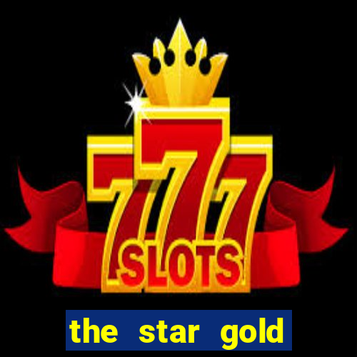 the star gold coast casino