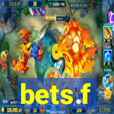 bets.f