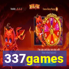 337games