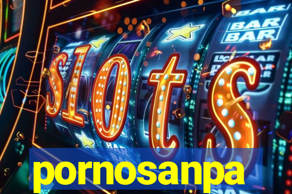 pornosanpa