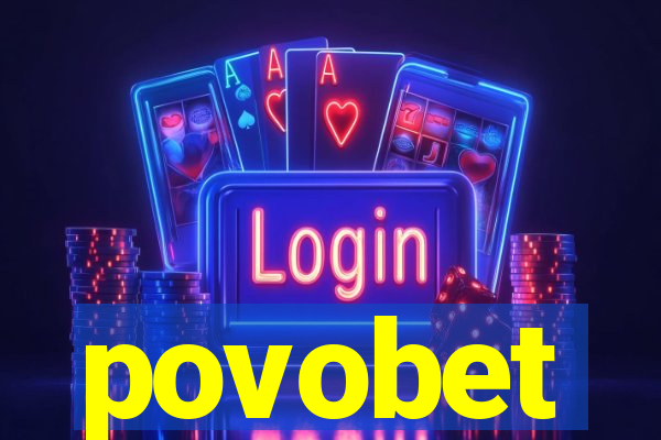 povobet