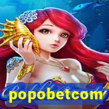 popobetcom