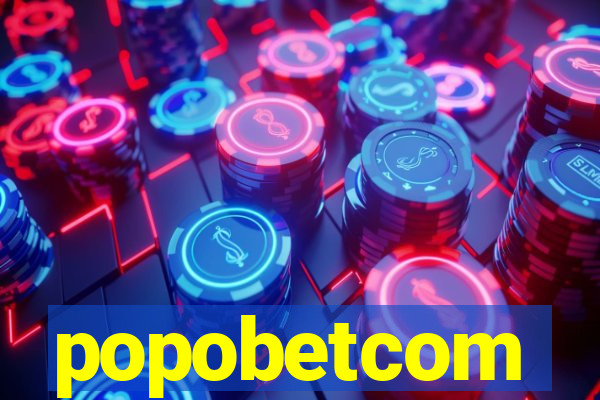 popobetcom