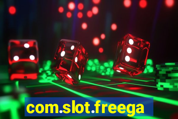 com.slot.freegame