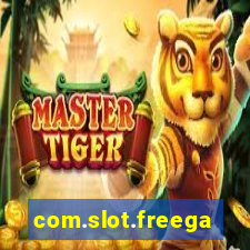 com.slot.freegame