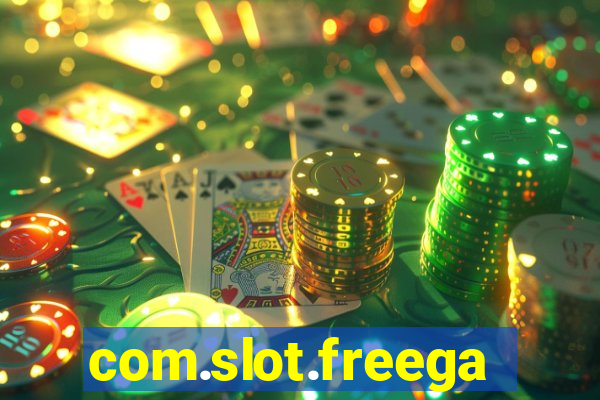 com.slot.freegame