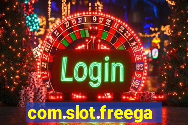 com.slot.freegame