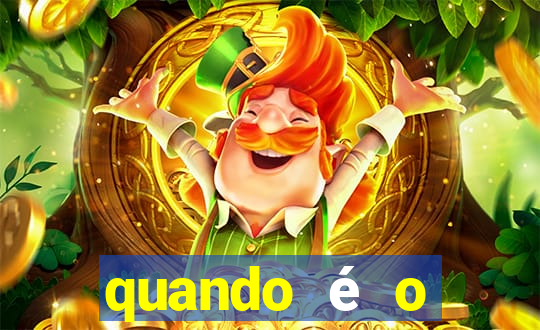 quando é o próximo jogo do s?o paulo