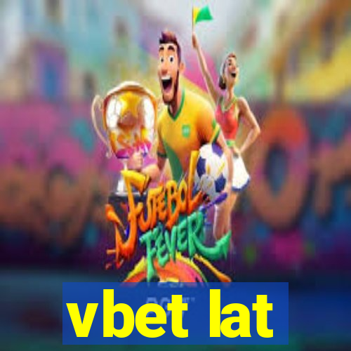 vbet lat