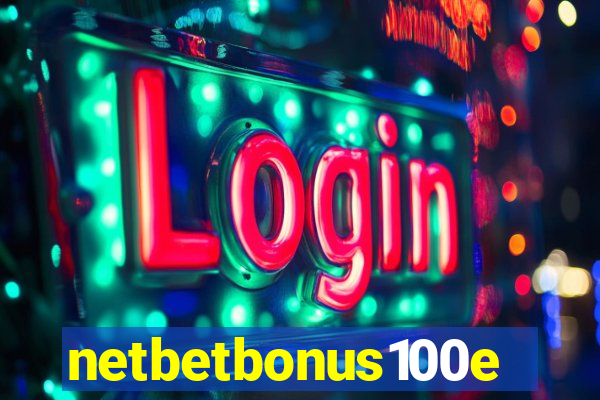 netbetbonus100e