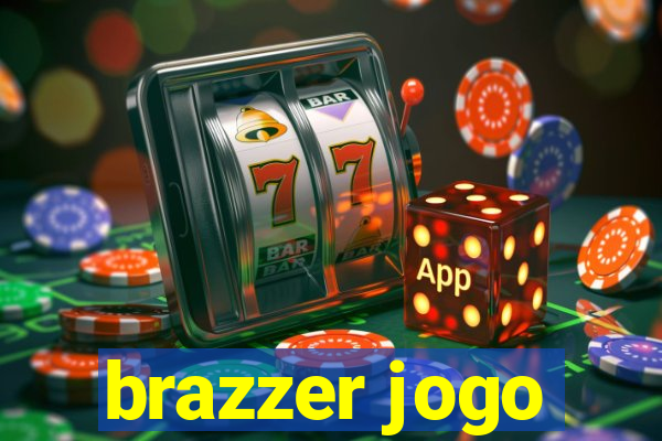 brazzer jogo