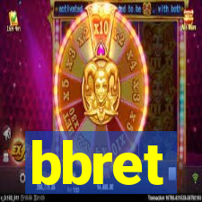 bbret