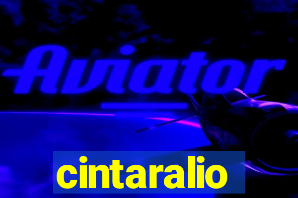 cintaralio