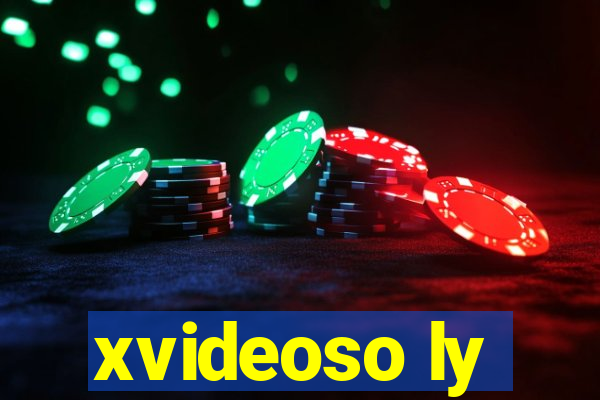 xvideoso ly