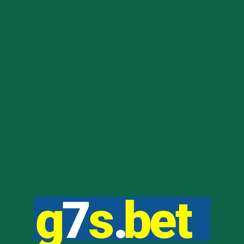 g7s.bet