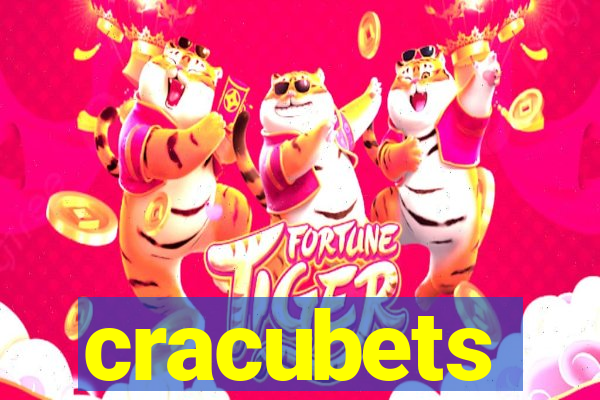 cracubets